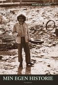 Bog, hardback Min egen historie af Morten Thing